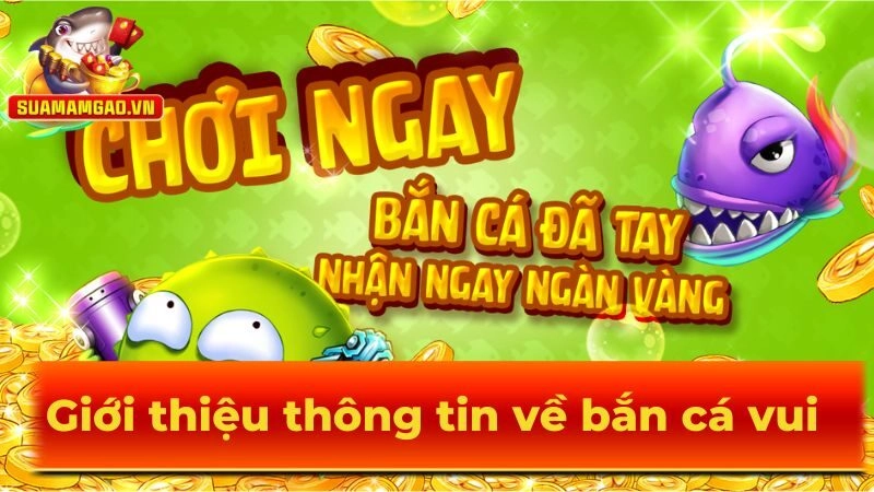 Những ưu điểm nổi bật mà trò chơi mang đến cho thành viên