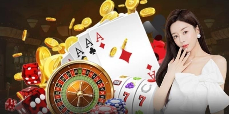 So Sánh 789club Và Hitclub - Đánh Giá Khách Quan Từng Yếu Tố